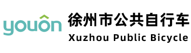 寧波科瑞特動(dòng)物藥業(yè)有限公司