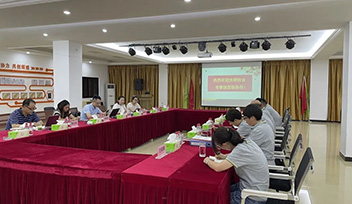 熱烈祝賀我司高分通過光明牧業(yè)驗廠復(fù)認(rèn)證！