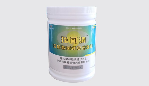 除了生物安全，豬場(chǎng)“防非”還需注意什么？
